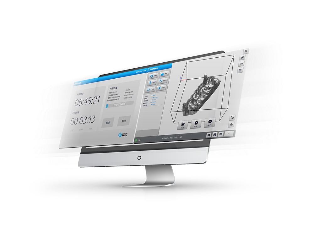 ep-a800-resin-sla-3d-printer-feature-user-friendly-software-easy-to-operate.png