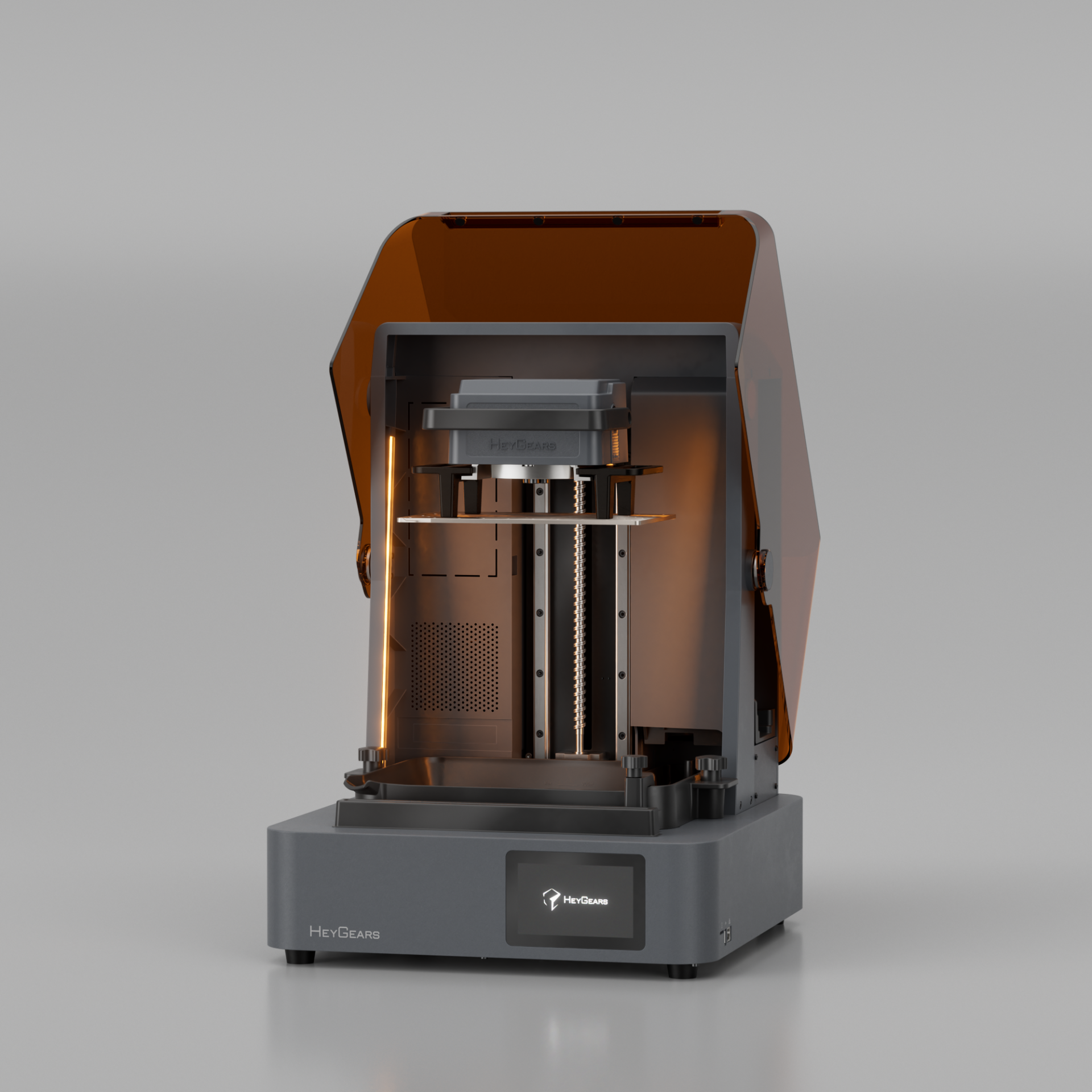 нью рефлексы1.png