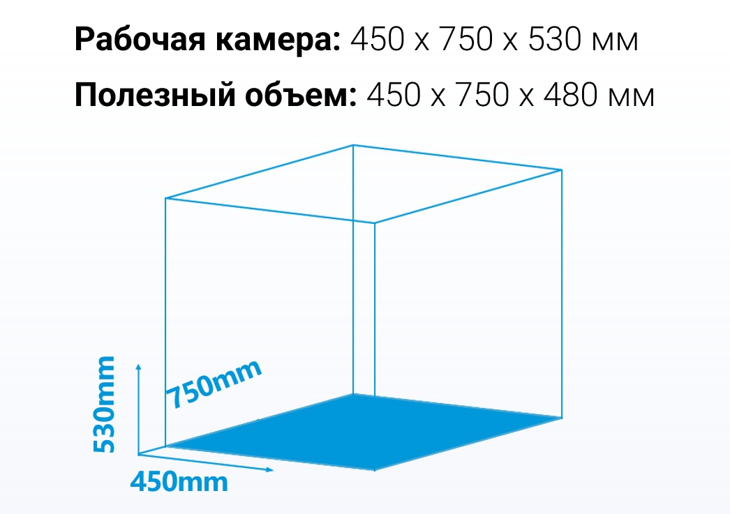 Group 59.png