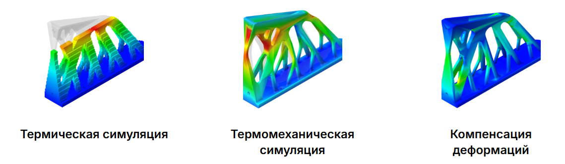 VoxelDance2.png