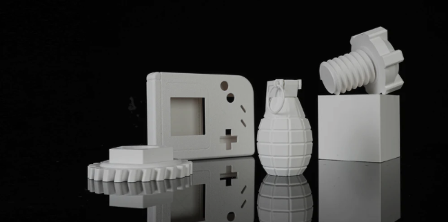 Снимок экрана 2025-08-14 в 12.33.42.png