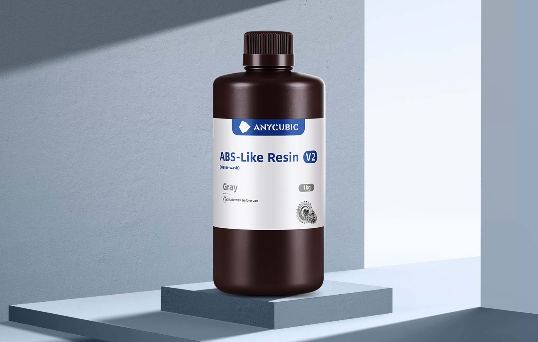 ABS-Like_V2_Resin_KV_PC.jpg