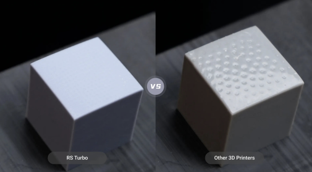 Снимок экрана 2025-08-22 в 11.52.35.png Снимок экрана 2025-08-22 в 11.52.35.png