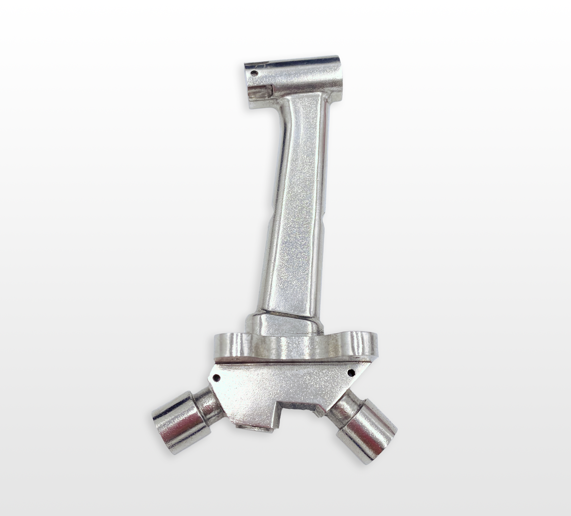 nozzle 无背景2.png