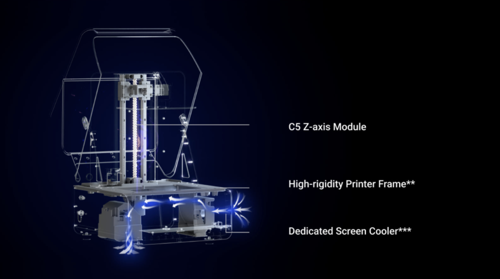 Снимок экрана 2025-08-22 в 11.55.09.png Снимок экрана 2025-08-22 в 11.55.09.png