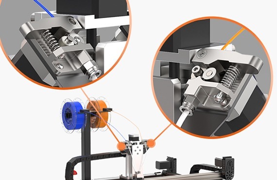 Double-Gear-Double-Extrusion-1.jpg Double-Gear-Double-Extrusion-1.jpg