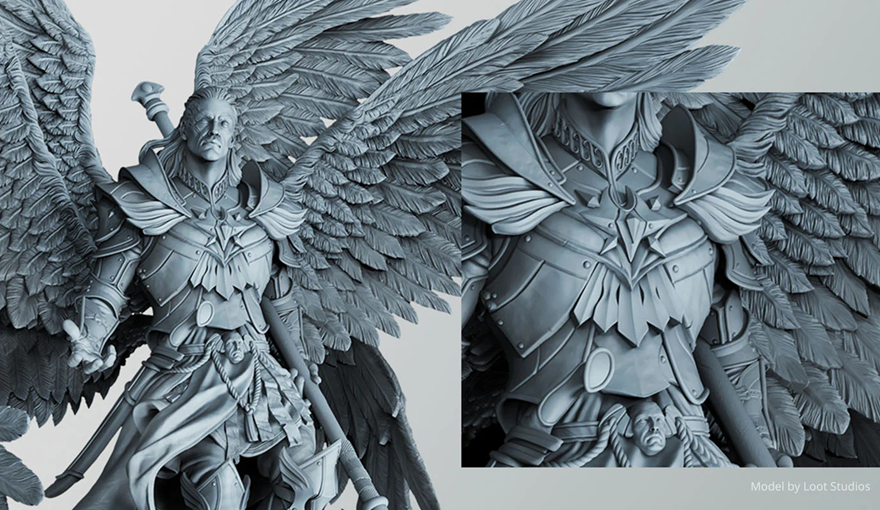 Anycubic Photon Mono M7 18.png