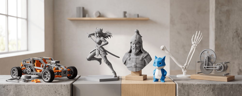 PLA-basic eSUN Toys_Models.png
