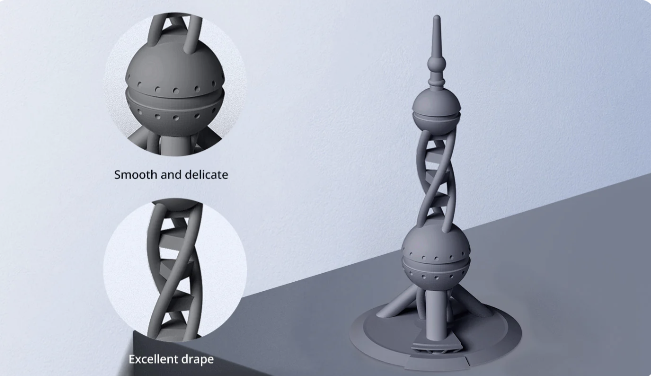 Снимок экрана 2025-11-14 в 14.13.27.png