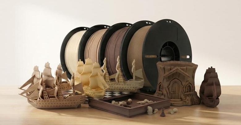 eSUN PLA-Wood PLA-Wood_banner.jpg