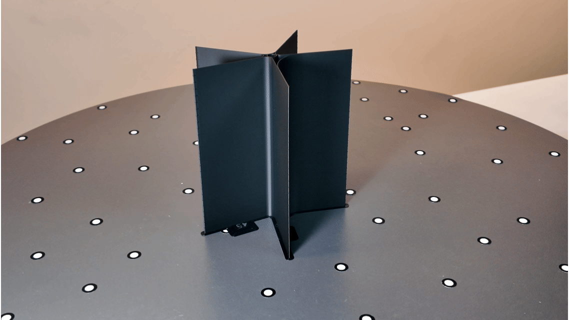 гиф 11.gif гиф 11.gif