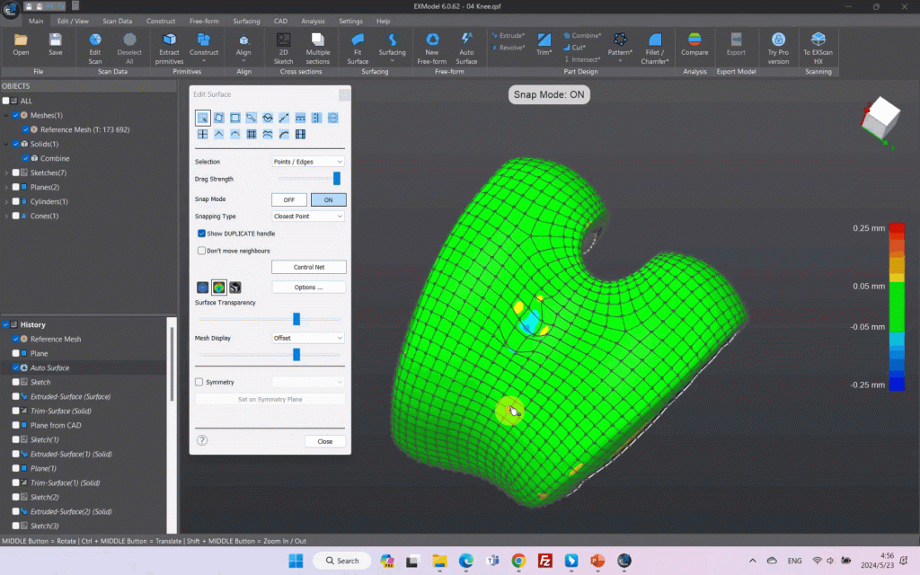 Real-time Deviation Analyzer.gif