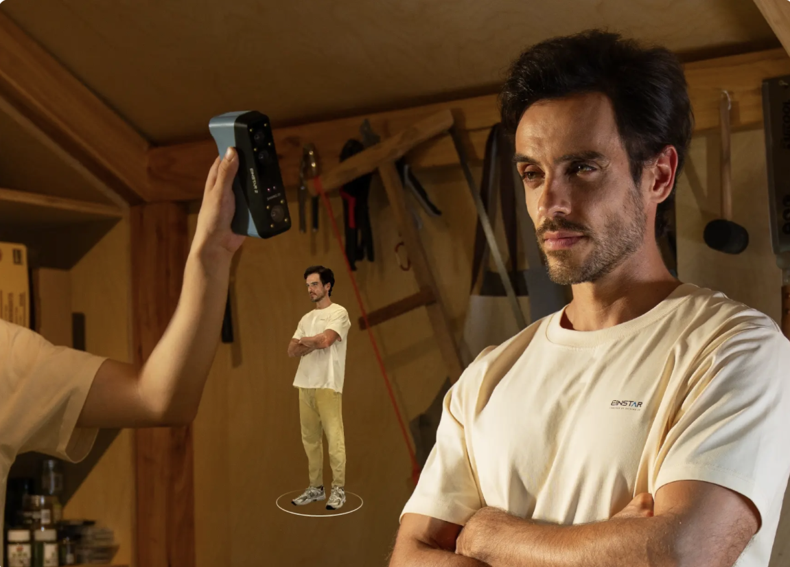 Снимок экрана 2025-10-16 в 18.04.15.png