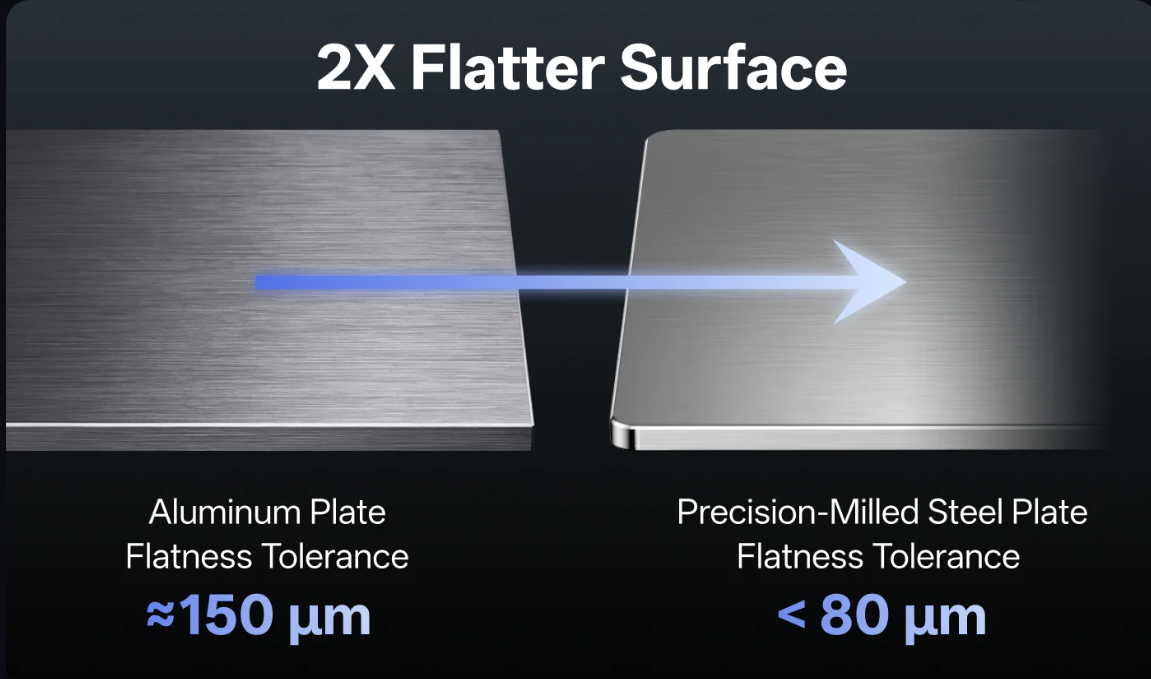 Снимок экрана 2025-11-11 в 18.10.13.png