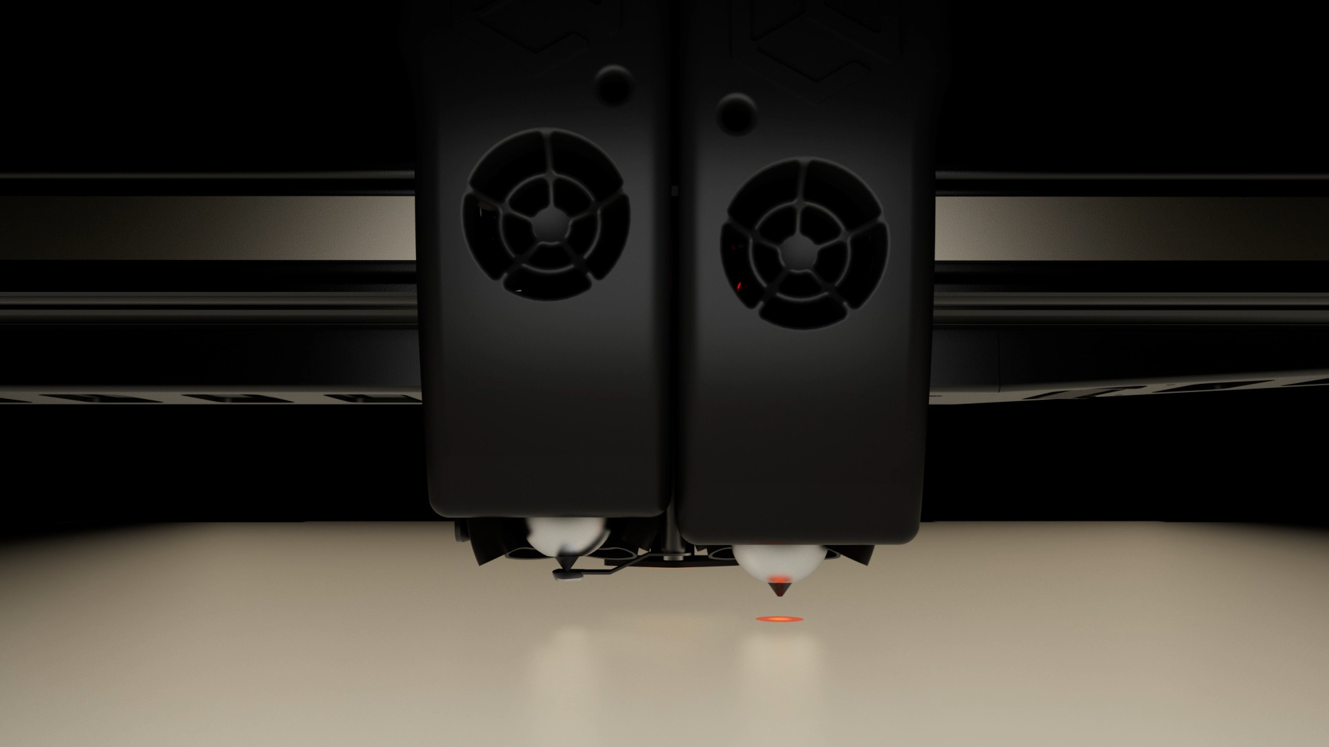 videoframe_5866.png