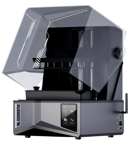 image-Photoroom (11).png