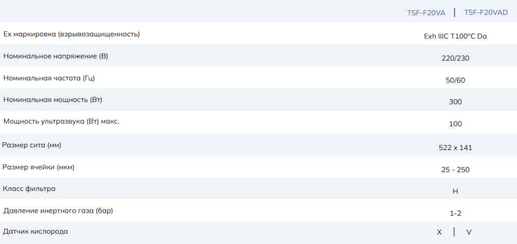 image_2025-06-17_13-33-54.png image_2025-06-17_13-33-54.png