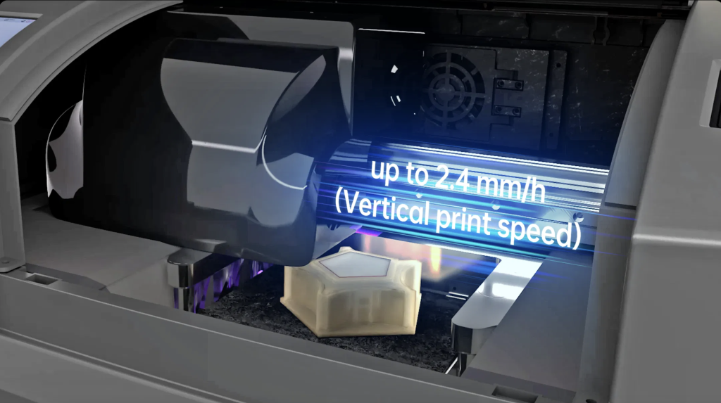 Снимок экрана 2025-08-13 в 12.22.27.png