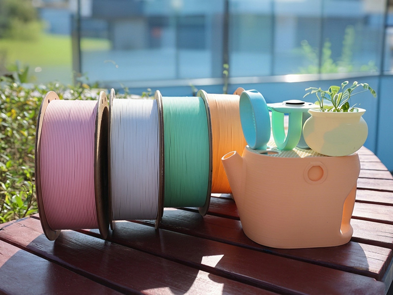 PETG-Matte eSUN PETG-Matte2.jpg