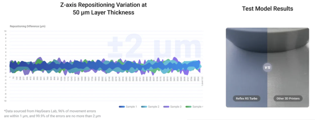 Снимок экрана 2025-08-22 в 11.47.40.png