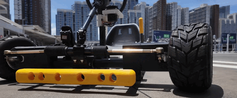 卡丁车-pc.gif 卡丁车-pc.gif