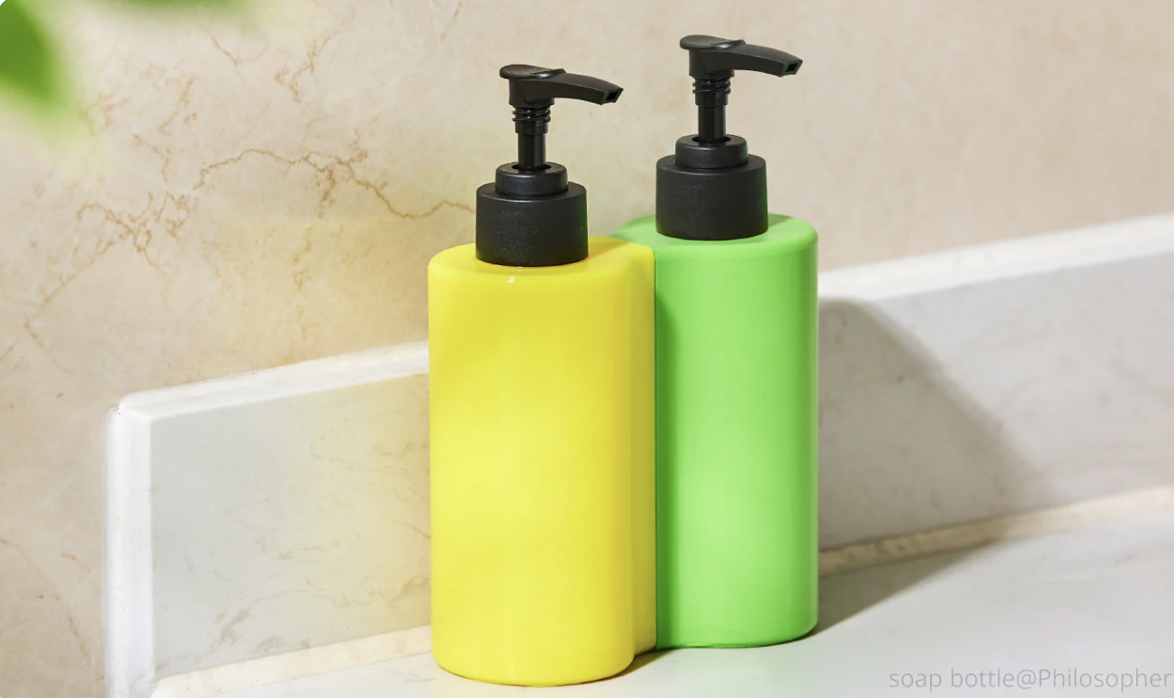 Снимок экрана 2025-11-14 в 17.02.30.png