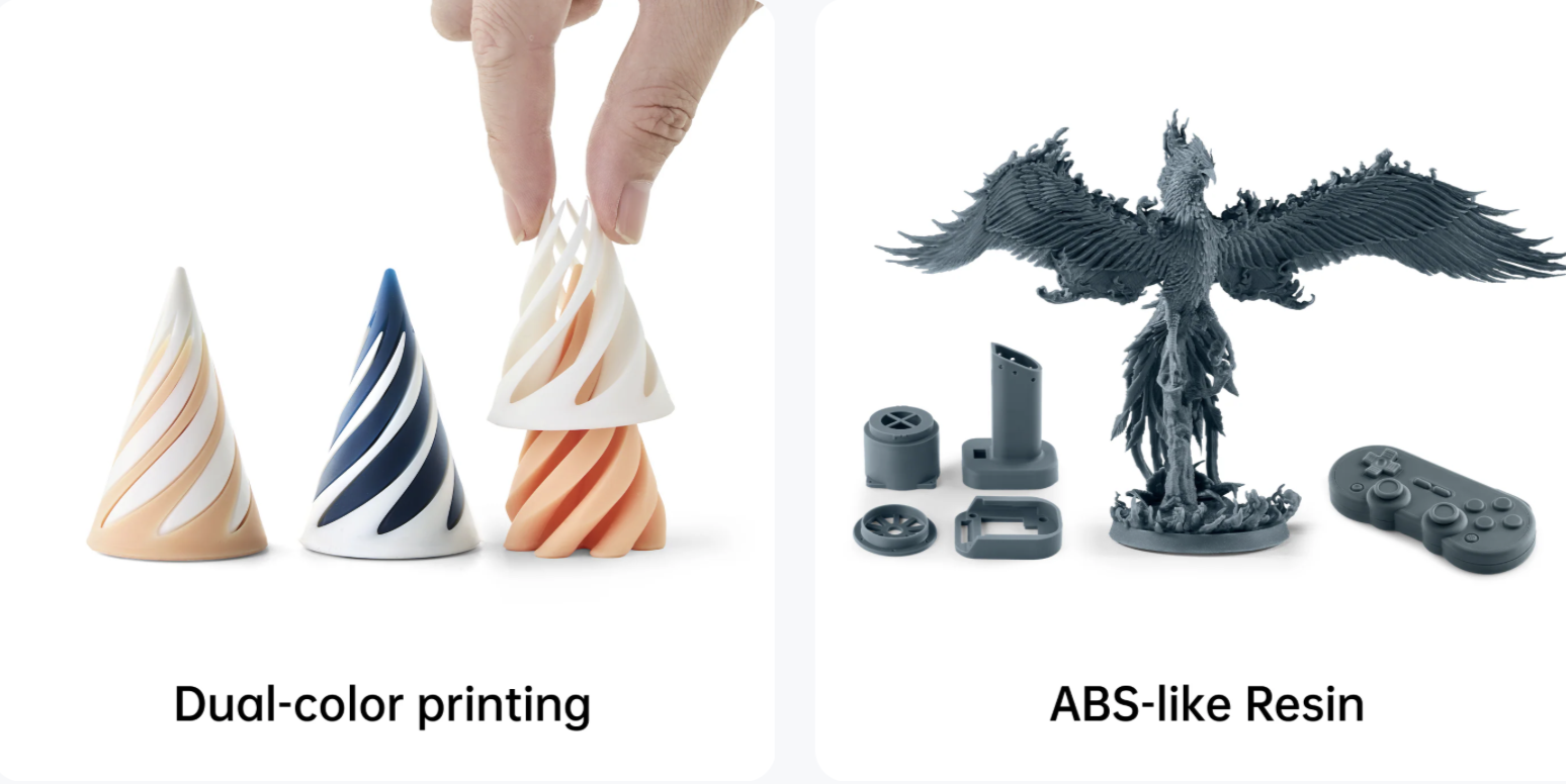 Снимок экрана 2025-11-11 в 17.58.56.png