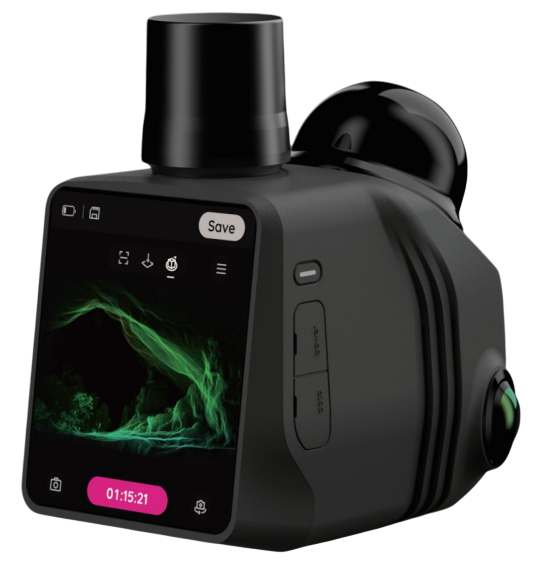 image-Photoroom (26).png