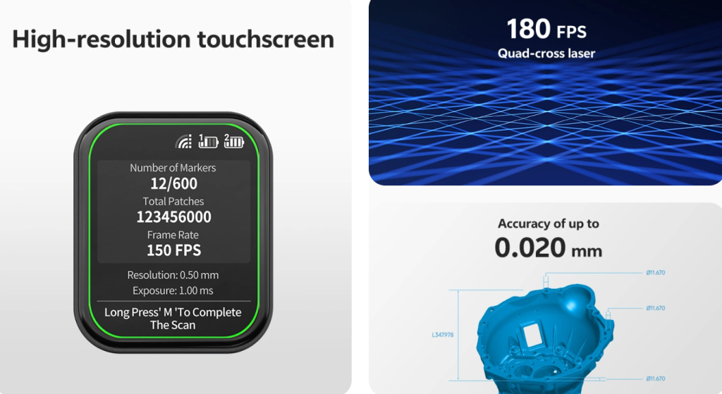 image_2025-07-24_14-39-46.png image_2025-07-24_14-39-46.png