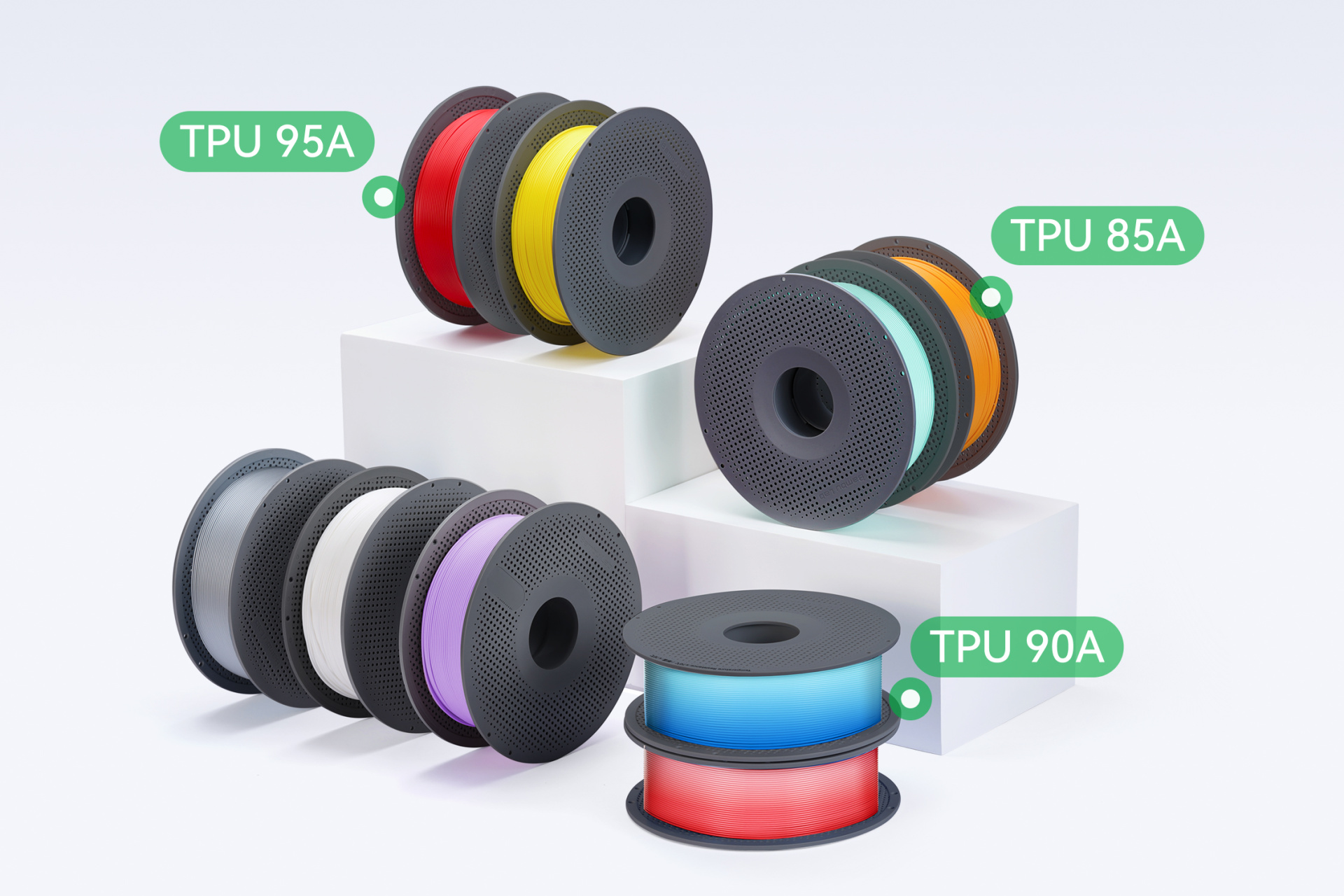 tpu_4.jpg