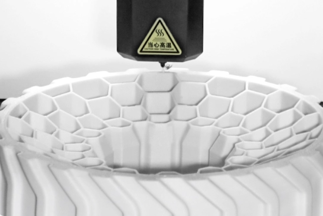 image_2025-07-22_11-26-11.png image_2025-07-22_11-26-11.png