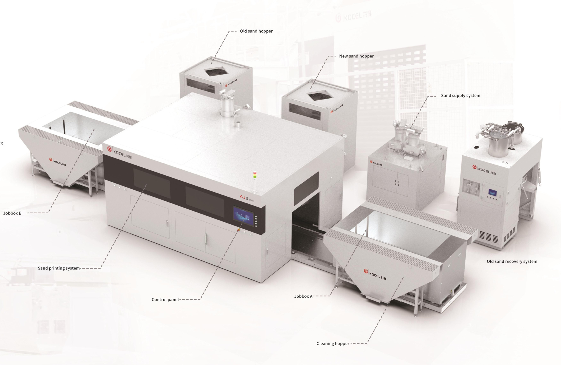 Kocel Product Catalog_page-0005.jpg