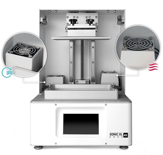 3d-printer-phrozen-sonic-4k-2022-9.jpg