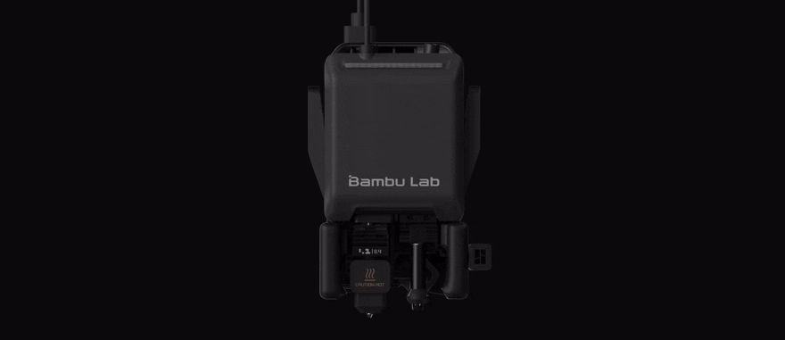 Bambu Lab H2C Combo dianjibaozha_PC_MO.gif