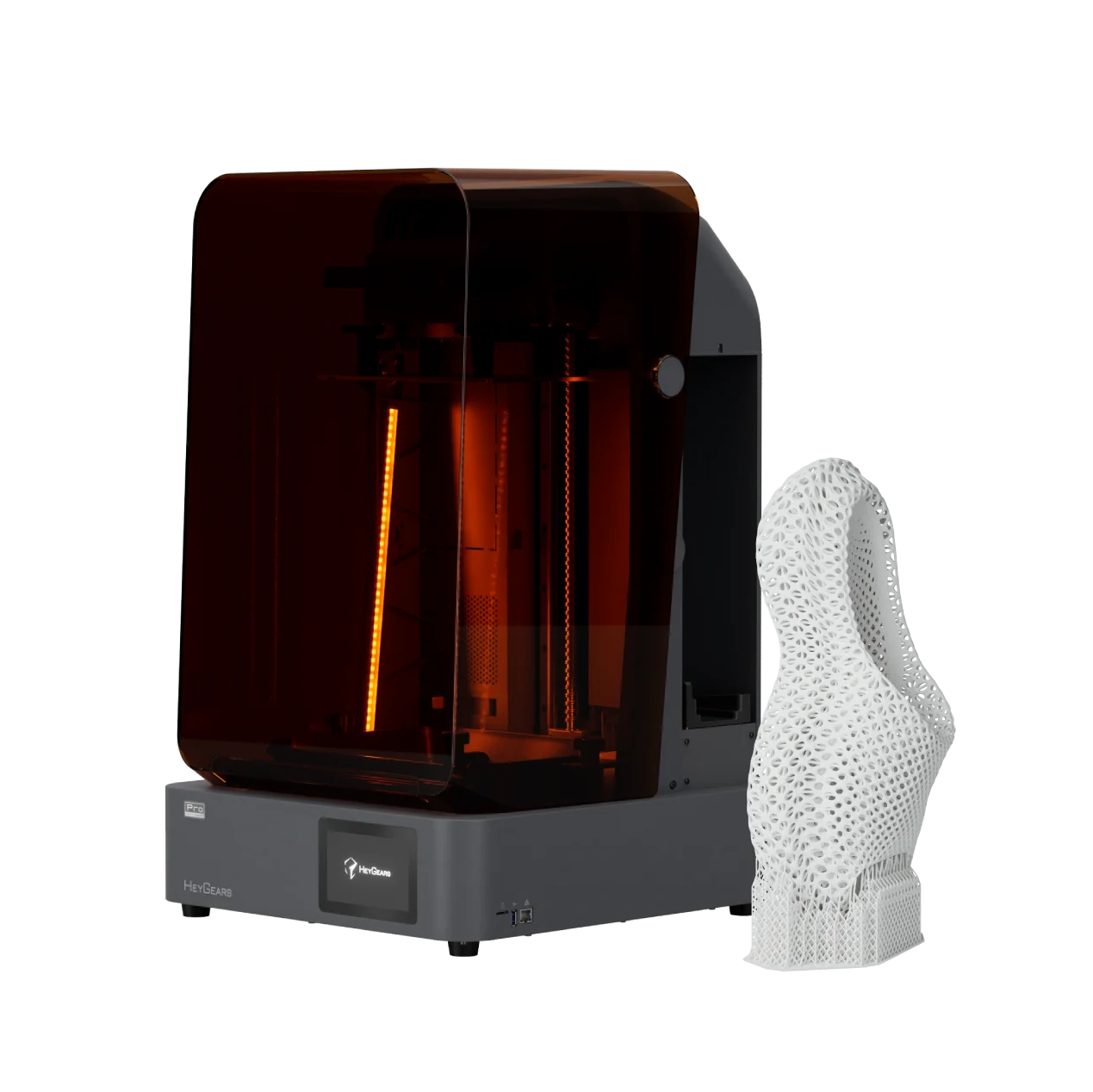 нью рефлексы2.png