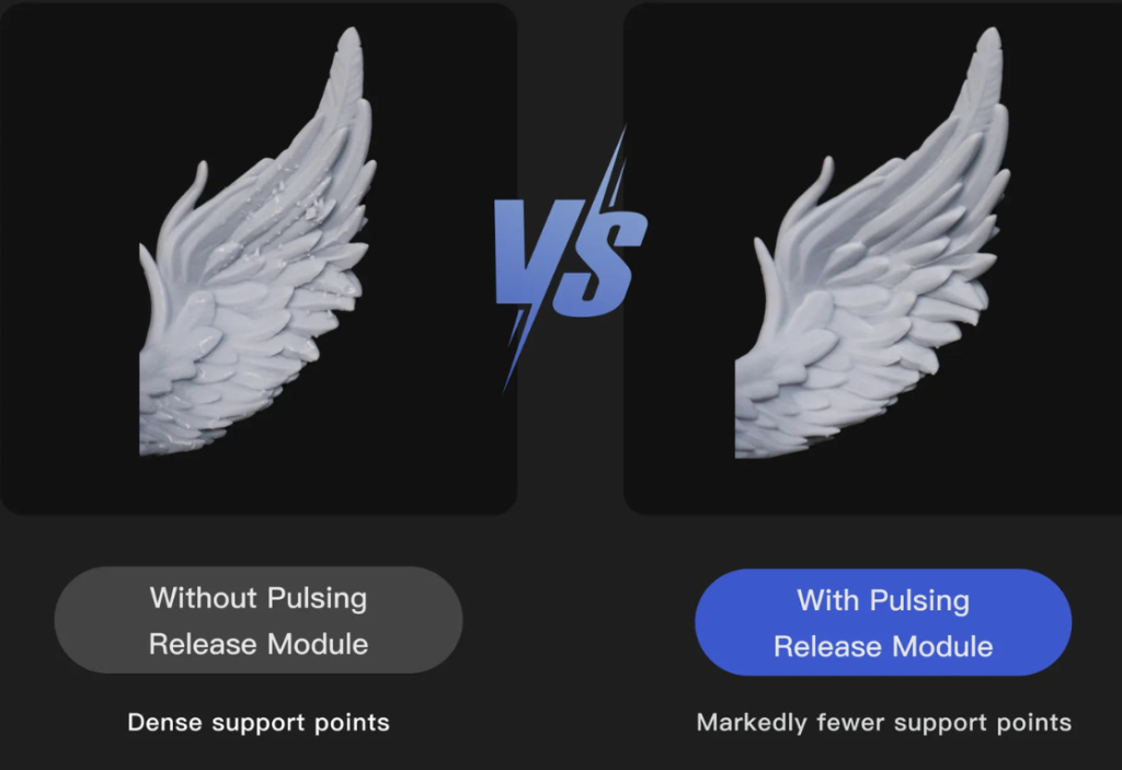 Снимок экрана 2025-08-22 в 10.54.58.png