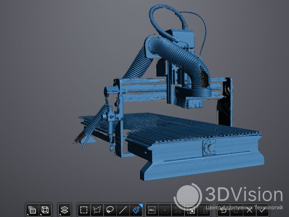 трио16.png трио16.png