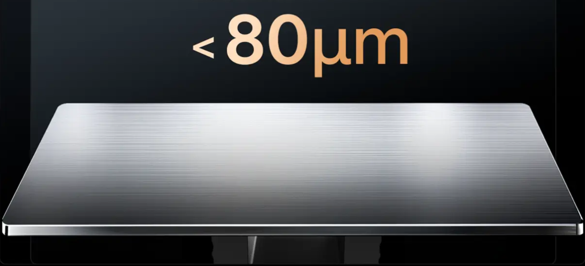 12.png