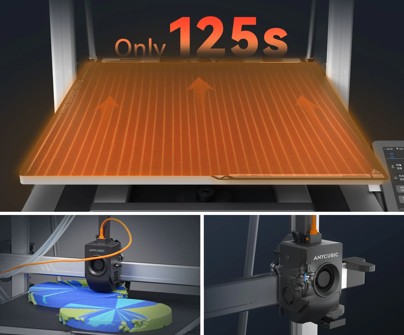 Anycubic Kobra 3 Max V2 Combo 10.png