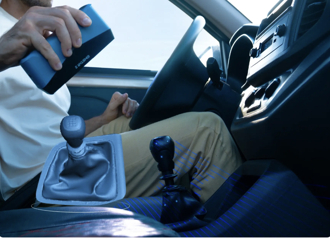 айнстары 4.png