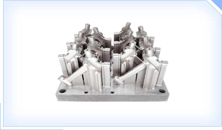 ep-m260-3d-printer-print-fuel-nozzle (1).png