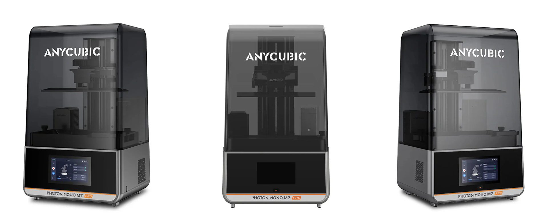 Anycubic Photon Mono M7 Pro 8.png