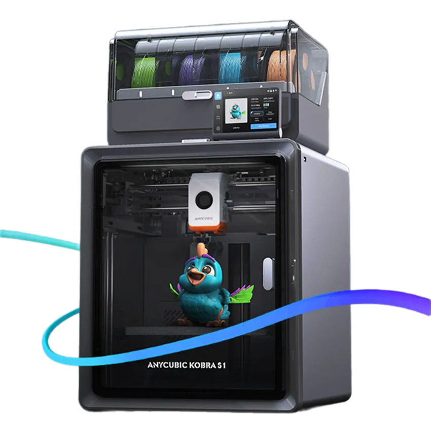3D_printer_Anycubic_Kobra_S1_Combo_3.jpg 3D_printer_Anycubic_Kobra_S1_Combo_3.jpg