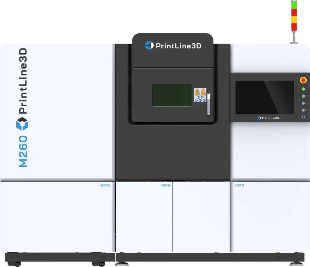PrintLine3D M260.png