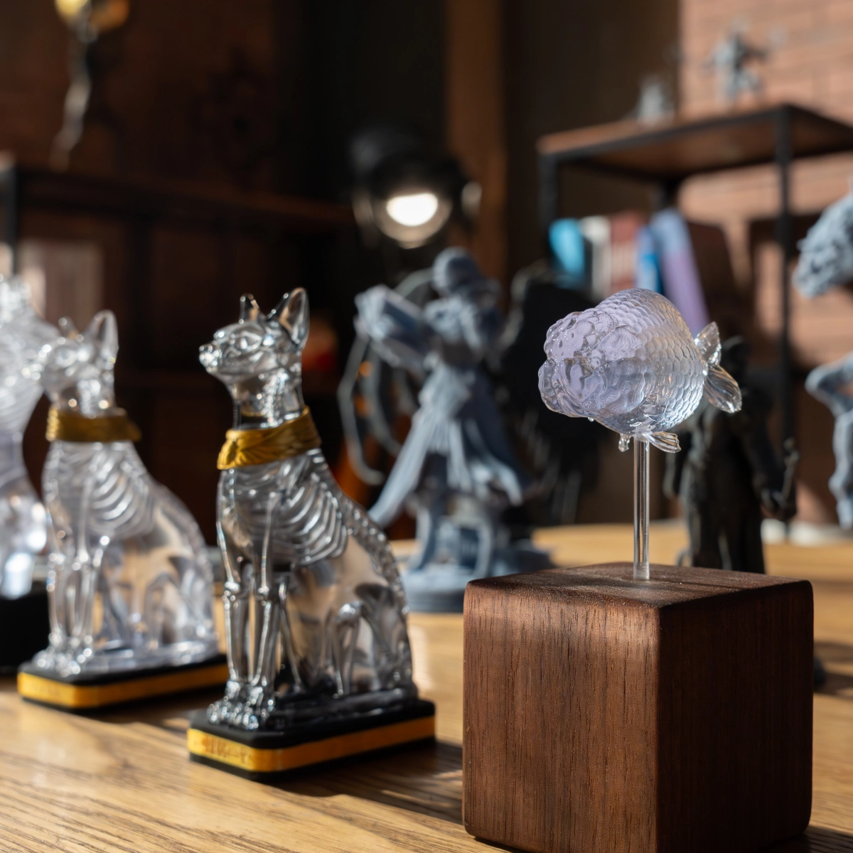 нью рефлексы4.png