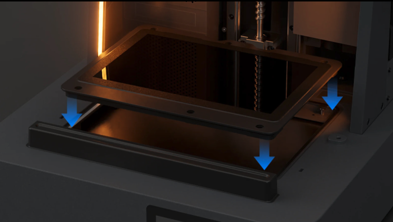 Снимок экрана 2025-10-27 в 13.09.15.png