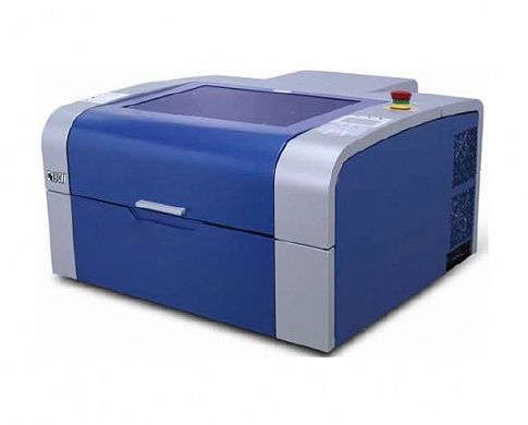 LaserPro С180 II.jpeg