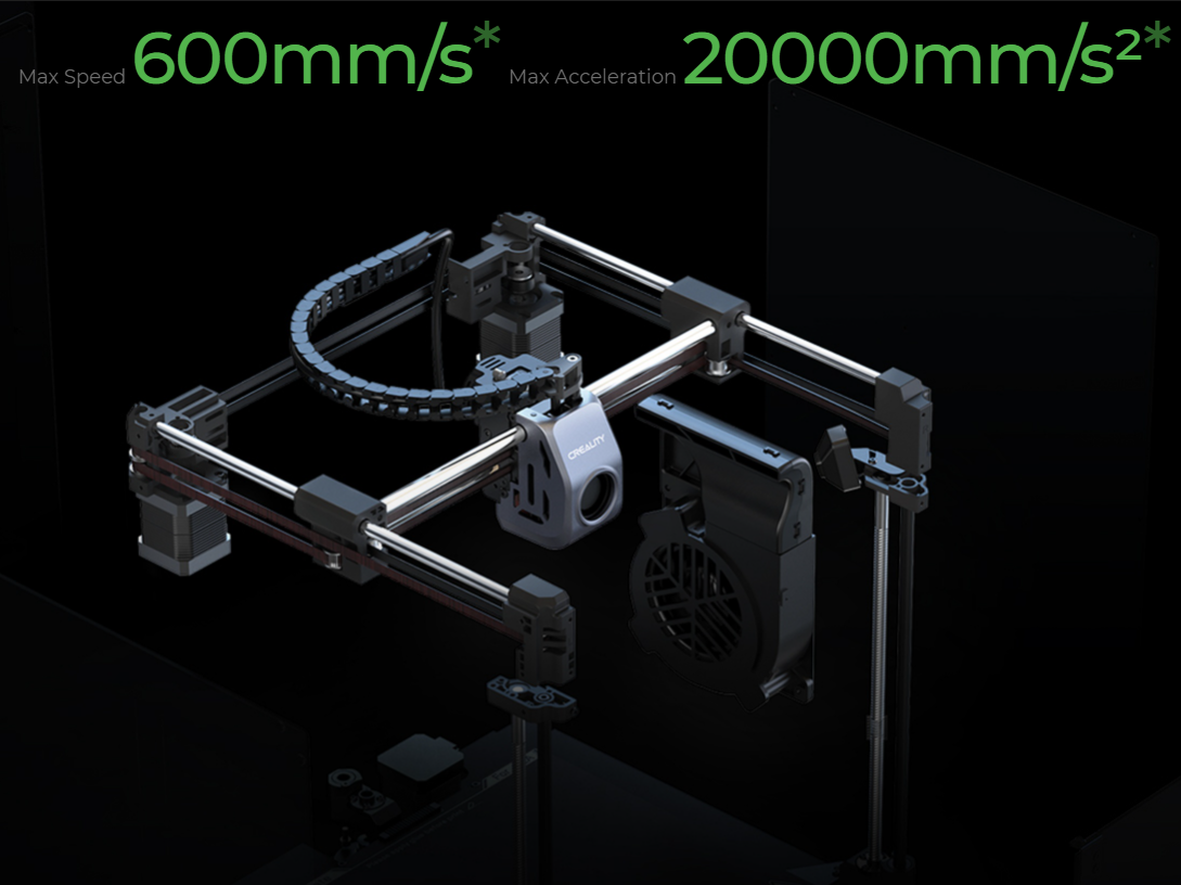 image_2025-09-12_12-55-10.png image_2025-09-12_12-55-10.png