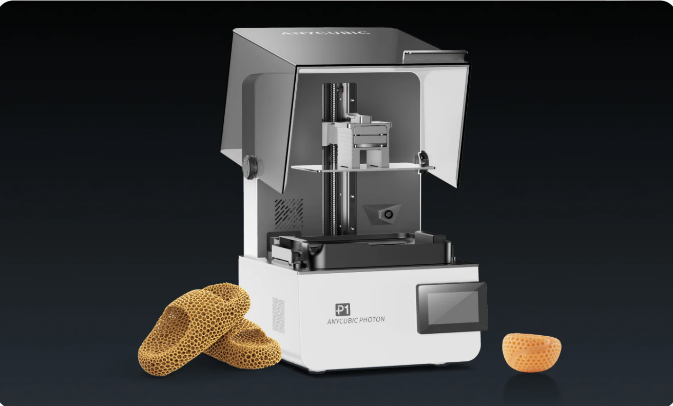 Снимок экрана 2025-11-11 в 18.00.52.png