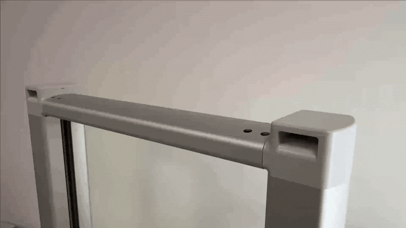 Установка катушкодержателей.gif